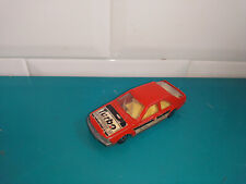 2307161  Voiture Miniature