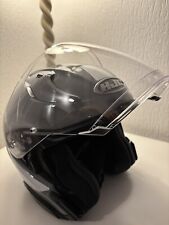 Casque Moto Jet hjc rpha 31