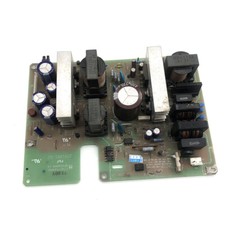 Power Supply Board NPX548M9-1A