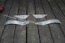 AVION TRES ANCIENNES PIECES EN