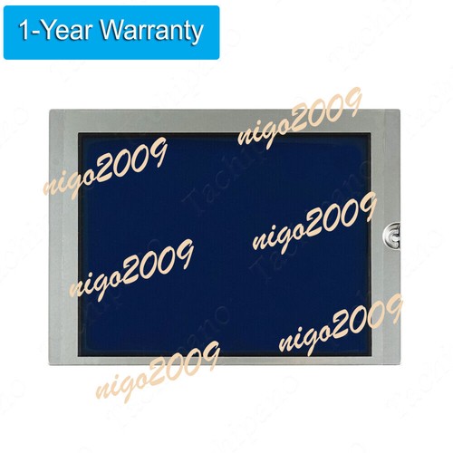 Ns5 sq01 lcd - lcd, for