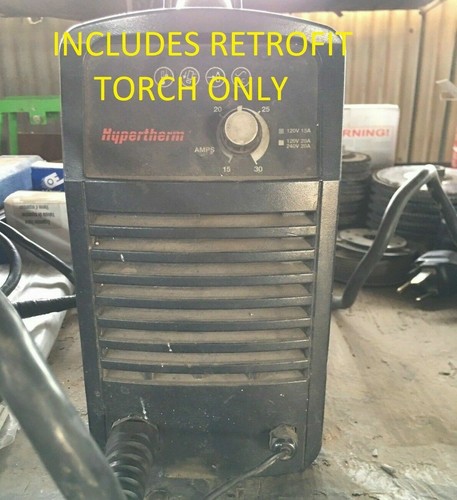 Rechange cutter plasma torche - rechange,