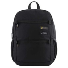 National Geographic - Sac à