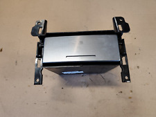 VIDE POCHE CENTRAL NISSAN NAVARA D40 2.5 DCI 190CV  2011 684755X00A