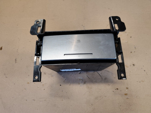 Vide poche central nissan - poche,