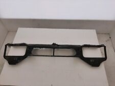 Face avant - Peugeot EXPERT I PH.1 - Blanc - 7104G9 - X1-0445Y