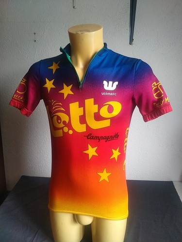 Maillot vélo cyclisme - vélo, /