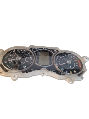 Compteur mbk sky cruiser xmax - compteur,