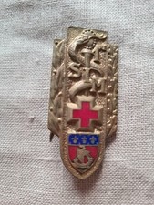  miniatures militaire 