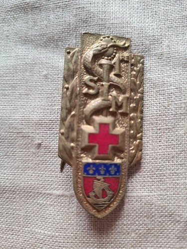 Miniatures militaire - 1, )