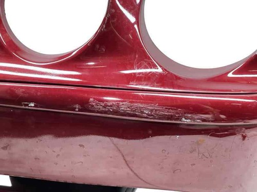 Xr8317e898 enjoliveur - xr8317e898,