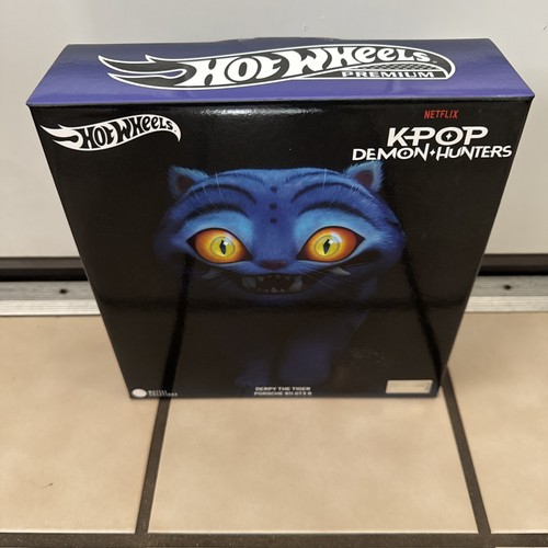 2026 sdcc mattel - 2026,