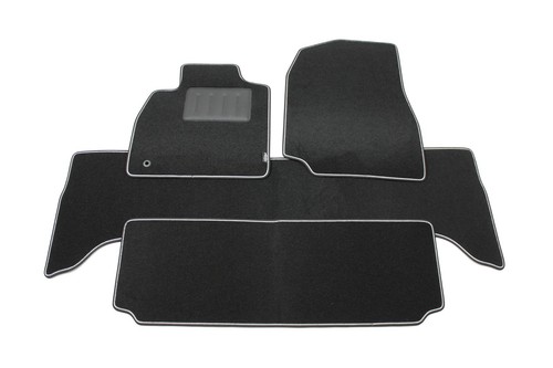 Tapis moquette auto pour - moquette,