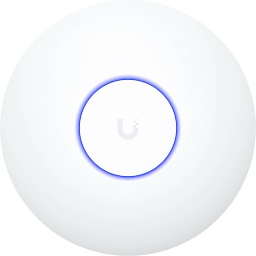 Lite ubiquiti networks - u7-lite,