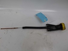 Jauge a huile occasion NISSAN