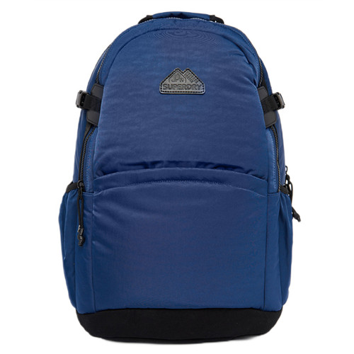 Superdry unisexe nylon tarp - superdry,
