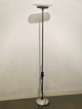 Lampadaire ARTELUCE Jill A380