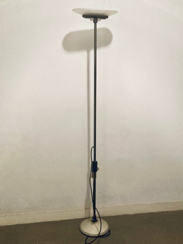 Lampadaire arteluce jill a380 - lampadaire,
