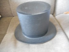 Seau champagne chapeau - seau,