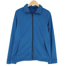 Veste En Fleece Under Armour