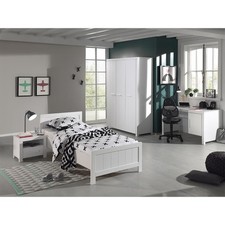 Pack - Lit Enfant, Chevet