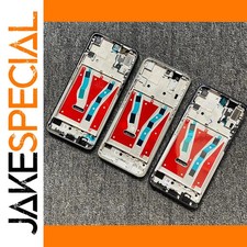 JakeSpecial – Huawei Y9S