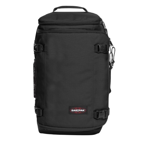 Eastpak sac dos - sac,