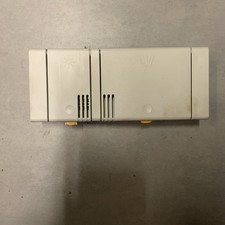 Boite à produit lave vaisselle Miele 05919483