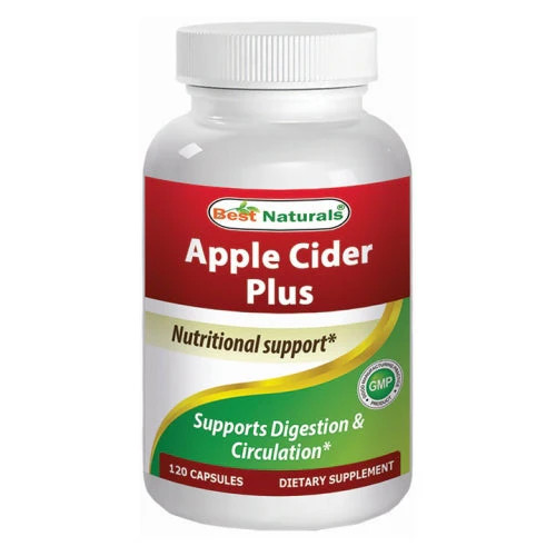 Best naturals complément - naturals,,