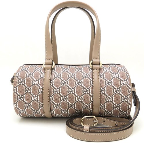 Sac bandoulière gucci - sac,