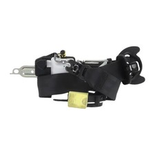 Ceinture sécurité avant
