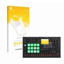 Film Protecteur Verre pour