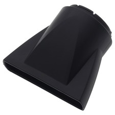 BaByliss embout concentrateur de sèche-cheveux D572DE Turbo Smooth