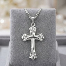 Collier - Femme/Homme -