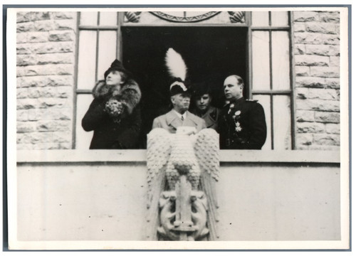 Italia vittorio emanuele - vittorio,