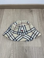 Bob Burberry Pour Homme 