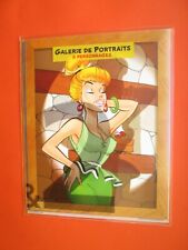 UDERZO GOSCINNY POCHETTE