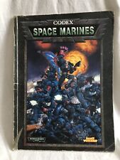 Warhammer GW Game Worshop 40k