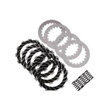 Kit embrayage Euro4 / Euro3 /