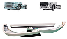 Spoiler de pare-chocs gauche + droit + centre pour VOLVO FH4 FH5 2017 - code ...