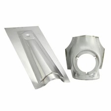 PQ 75323700 Feuilles Remplacement Nex de Klaxon Piaggio 125 Vespa GTR VNL2T