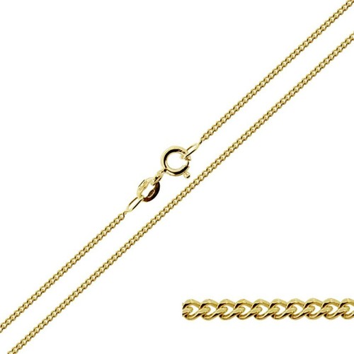 Cha argent massif 925 - argent,