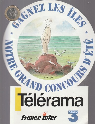 C25 radio france inter - c25,