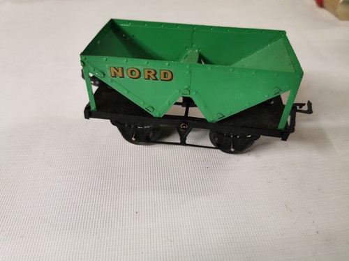 Hornby hachette échelle o - hachette,