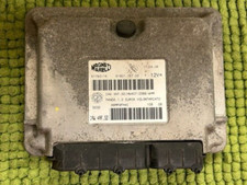 Calculateur moteur ecu pour - ecu,