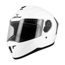 Casque Helmet Integral S402