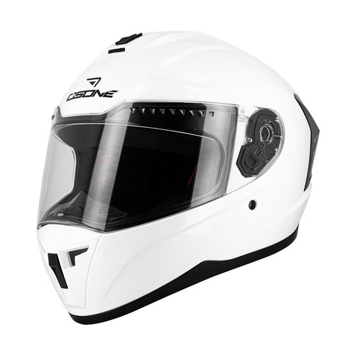 Casque helmet integral - casque,