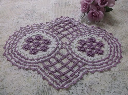 New handmade hand - handmade,,