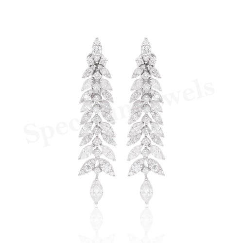Véritable diamant h - si, /