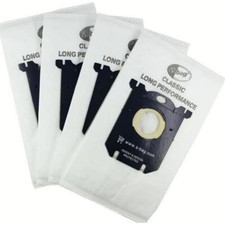 SACS ASPIRATEUR (x10)